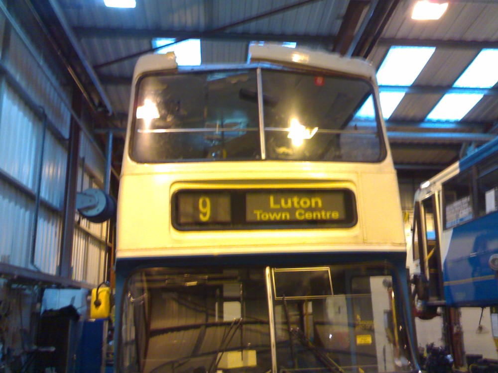 Please explain 'Cat C' damaged cars?? Retro Rides